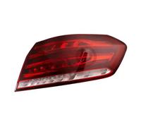 Faro posteriore Dx 1116002 ULO per MERCEDES-BENZ CLASSE E