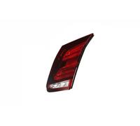 ULO Fanale posteriore 1116012 per Mercedes-Benz Classe E (W212) 2009-2013