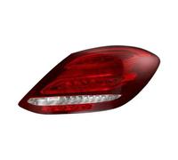 Faro posteriore Dx 1128102 ULO per MERCEDES-BENZ