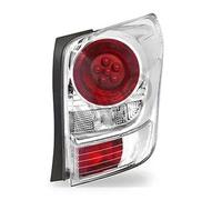 Faro posteriore Dx 1129002 ULO per TOYOTA VERSO