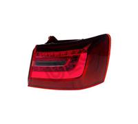 Faro posteriore Dx 1131002 ULO per AUDI A6 C7 Avant