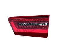 Faro posteriore Dx 1131012 ULO per AUDI A6 C7 Avant