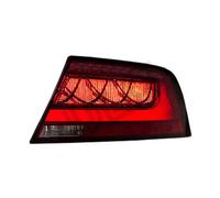Faro posteriore Dx 1132002 ULO per AUDI A7 Sportback
