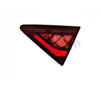 Faro posteriore Dx 1132012 ULO per AUDI A7 Sportback