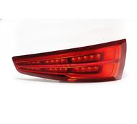 ULO Fanale posteriore 1133004 per AUDI Q3 (8UB, 8UG) 2011-2015 Dx