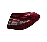 Faro posteriore Dx 1134002 ULO per MERCEDES-BENZ CLASSE C T-Model