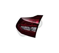 Faro posteriore Dx 1134004 ULO per MERCEDES-BENZ CLASSE C T-Model