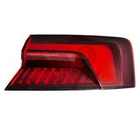 ULO Fanale posteriore destro 1136008 per Audi A5 Sportback/Cabriolet