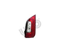 Faro posteriore Dx 1175002 ULO per SKODA CITIGO