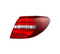 ULO Fanale posteriore 1179012 Dx per Mercedes-Benz Classe B Sports Tourer