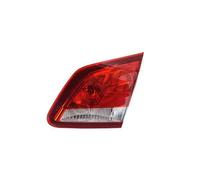 ULO Fanale posteriore 1179022 Dx per MERCEDES-BENZ CLASSE B Sports Tourer (W246, W242) 2014-2018