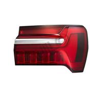 Faro posteriore Dx 1180016 ULO per AUDI A6 C8 A6 C8 Avant