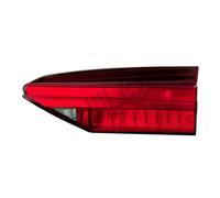 ULO Faro posteriore 1180022 Dx per AUDI A6 C8 Avant