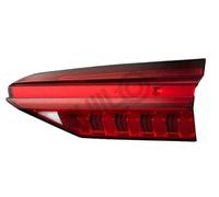 ULO Fanale posteriore 1180038 destro per Audi A6 Avant C8 2018-2022