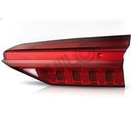 ULO Fanale posteriore 1180038 destro per Audi A6 Avant C8 2018-2022