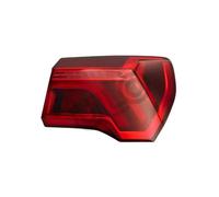 Faro posteriore Dx 1185012 ULO per AUDI Q3