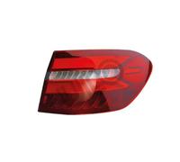 ULO 1190012 Fanale posteriore