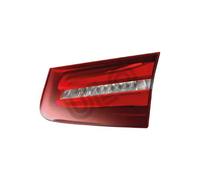 Faro posteriore Dx 1190032 ULO per MERCEDES-BENZ GLC