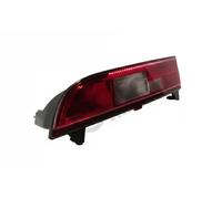 Faro posteriore Dx 1191412 ULO per BMW i3