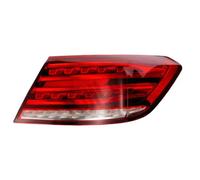 Faro posteriore Dx 1197002 ULO per MERCEDES-BENZ Coupé