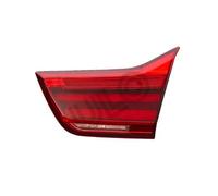 ULO Fanale posteriore 1198022 Dx per BMW 4 Gran Coupe (F36) 2014-2017
