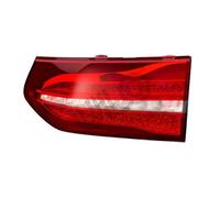 Faro posteriore Dx 1199022 ULO per MERCEDES-BENZ CLASSE E T-Model