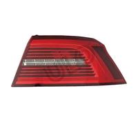Faro posteriore Dx 1202002 ULO per VW PASSAT B8