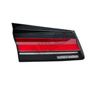 ULO Fanale posteriore 1203022 per BMW 5