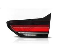 Faro posteriore Dx 1204022 ULO per BMW 5 Touring