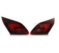 Fanale posteriore TYC 17-0285-11-2