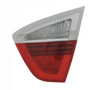 FANALE POSTERIORE DESTRO INTERNO Adattatore 3 08/85 - 07/92 rãƒâ ¼ cklicht rãƒâ ¼ ckleuchte