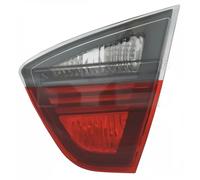 Fanale posteriore TYC 17-0337-11-9 destro