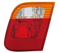 Faro posteriore TYC lato passeggero - 17-5221-01-9 per BMW Série 3 2.0 320 d