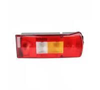 Faro posteriore Dx 2.24409 DT Spare Parts