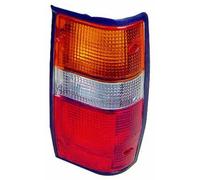 Faro posteriore Dx 214-1923R-AE2 ABAKUS per MITSUBISHI L200