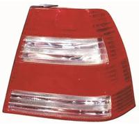 Faro posteriore Dx 341-1913R-US-CR ABAKUS per VW BORA I BORA Variant