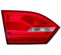 Faro posteriore Dx 441-1332R-LD-UE ABAKUS per VW JETTA IV