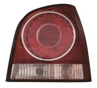 Faro posteriore Dx 441-1984R-LD-AE ABAKUS per VW POLO IV