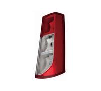 Faro posteriore Dx 551-19A4R-LD-UE ABAKUS per DACIA DOKKER MPV / Space wagon