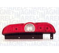 Fanale posteriore MAGNETI MARELLI 712203721110 destro