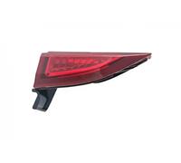 Fanale posteriore MAGNETI MARELLI 712207351110