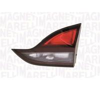 Fanale posteriore MAGNETI MARELLI 714021460801 destro