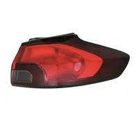 Magneti Marelli Fanale posteriore 714021470801 destro per Opel Zafira Tourer C