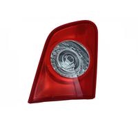 Fanale posteriore MAGNETI MARELLI 714027440803
