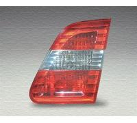 Faro posteriore Dx 714027530803 MAGNETI MARELLI per MERCEDES-BENZ