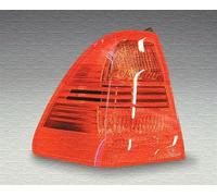 Magneti Marelli 714027610801 Fanale Posteriore Destro Laterale