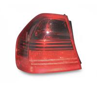Fanale posteriore MAGNETI MARELLI 714027630801 destro