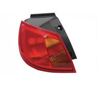 Fanale posteriore MAGNETI MARELLI 714027850802