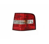Magneti Marelli 714028190801 Fanale Posteriore Esterno Destro