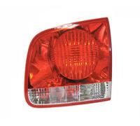 Magneti Marelli Fanale posteriore 714028260803 destro per VW Touareg con retromarcia